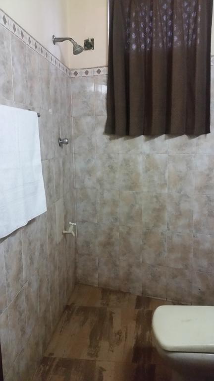 Noahs Ark Transit Stay Moratuwa Esterno foto